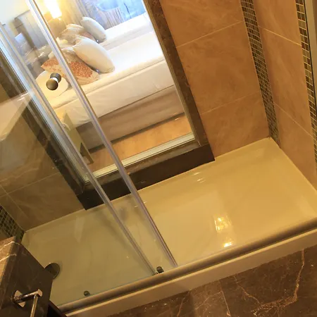 Kolin Spa&convention Center Çanakkale