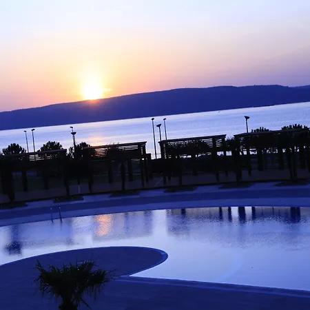 Kolin & Convention Center Hotel Çanakkale