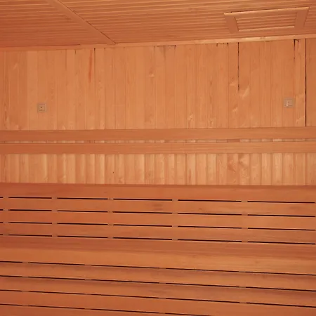 Hotel Kolin Spa&convention Center Çanakkale