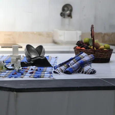 Kolin & Convention Center Hotel