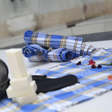 Hotel Kolin Spa&convention Center 5*