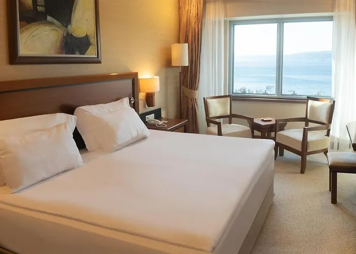 Hotell Kolin & Convention Center 5*