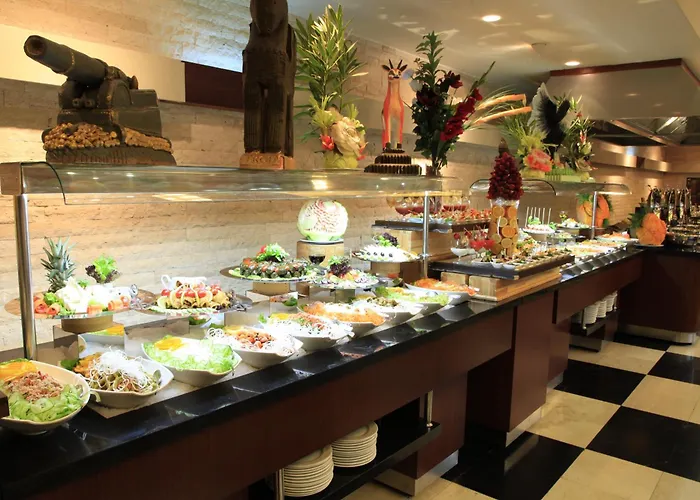 Hotell Kolin & Convention Center