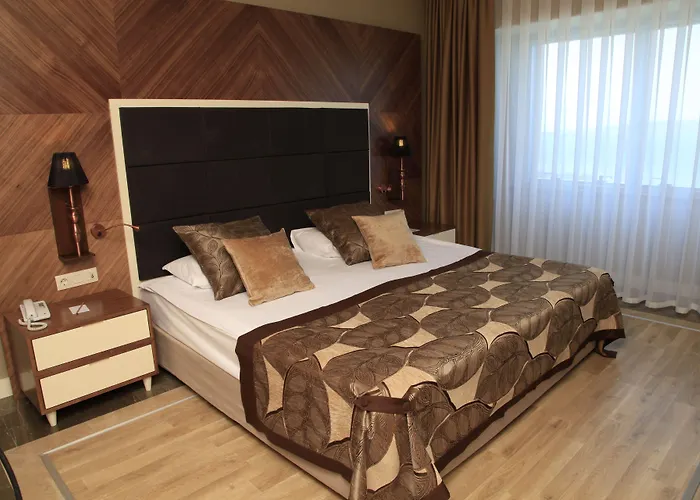 Kolin & Convention Center