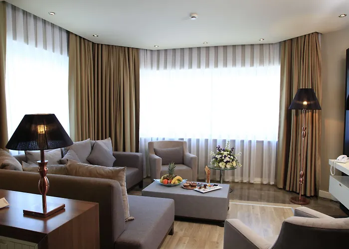 Kolin & Convention Center