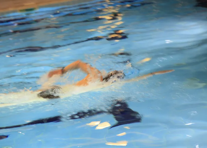 Kolin & Convention Center Çanakkale