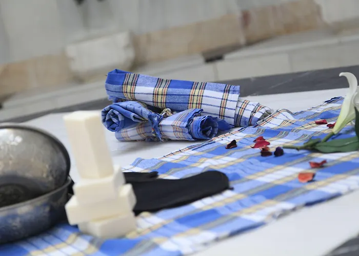 Hotell Kolin & Convention Center 5*