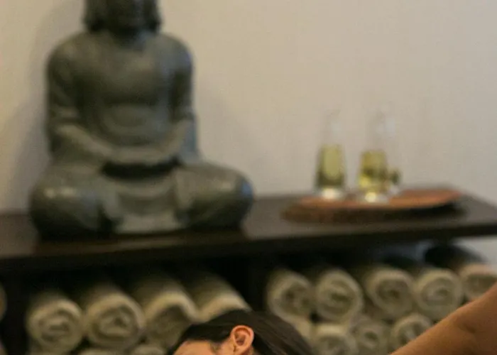 Kolin & Convention Center 5*